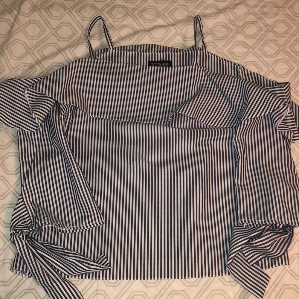 dress shirt